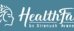 Клиника эстетической медицины HealthFace